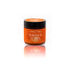 Serengeti Sunrise Moisturizer. Best for dry skin types. Able to use on face and body.