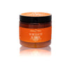 Serengeti Sunrise Moisturizer. Best for dry skin types. Able to use on face and body.