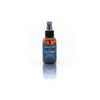 Product image of spray bottle for Victoria Falls Fragrance Mist.