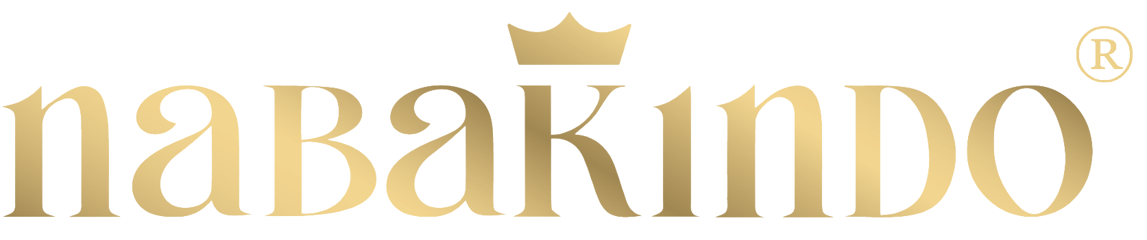 Nabakindo